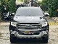 HOT!!! 2017 Ford Everest Titanium 4x4 Premium Plus for sale at affordable price -5