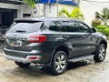 HOT!!! 2017 Ford Everest Titanium 4x4 Premium Plus for sale at affordable price -7