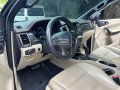 HOT!!! 2017 Ford Everest Titanium 4x4 Premium Plus for sale at affordable price -8