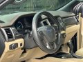 HOT!!! 2017 Ford Everest Titanium 4x4 Premium Plus for sale at affordable price -10