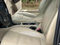 HOT!!! 2017 Ford Everest Titanium 4x4 Premium Plus for sale at affordable price -12