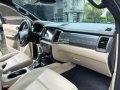 HOT!!! 2017 Ford Everest Titanium 4x4 Premium Plus for sale at affordable price -13