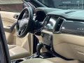 HOT!!! 2017 Ford Everest Titanium 4x4 Premium Plus for sale at affordable price -15