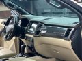 HOT!!! 2017 Ford Everest Titanium 4x4 Premium Plus for sale at affordable price -16