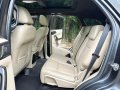 HOT!!! 2017 Ford Everest Titanium 4x4 Premium Plus for sale at affordable price -17