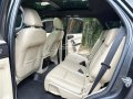 HOT!!! 2017 Ford Everest Titanium 4x4 Premium Plus for sale at affordable price -18