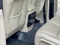 HOT!!! 2017 Ford Everest Titanium 4x4 Premium Plus for sale at affordable price -20