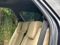 HOT!!! 2017 Ford Everest Titanium 4x4 Premium Plus for sale at affordable price -21