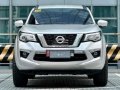 2020 Nissan Terra 2.5L 4x2 Diesel Automatic 285k ALL IN DP PROMO! 20k ODO ONLY‼️‼️-1