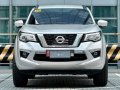 2020 Nissan Terra 2.5L 4x2 Diesel Automatic 285k ALL IN DP PROMO! 20k ODO ONLY‼️‼️-1