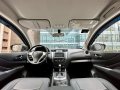 2020 Nissan Terra 2.5L 4x2 Diesel Automatic 285k ALL IN DP PROMO! 20k ODO ONLY‼️‼️-9