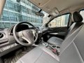2020 Nissan Terra 2.5L 4x2 Diesel Automatic 285k ALL IN DP PROMO! 20k ODO ONLY‼️‼️-10