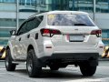 2020 Nissan Terra 2.5L 4x2 Diesel Automatic 285k ALL IN DP PROMO! 20k ODO ONLY‼️‼️-13