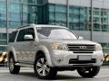 2012 Ford Everest 4x2 Automatic Diesel 75k kms only! 147K ALL-IN PROMO DP‼️-0