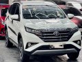 2020 Toyota Rush G Automatic-0
