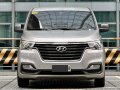 🔥 2019 Hyundai Grand Starex AT Diesel🔥-0