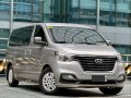 🔥 2019 Hyundai Grand Starex AT Diesel🔥-2