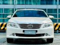 2013 Toyota Camry 2.5 V Automatic Gas 181K ALL-IN PROMO DP‼️-0