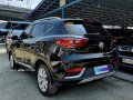 RUSH sale! Black 2022 MG ZS SUV / Crossover cheap price-4