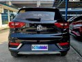 RUSH sale! Black 2022 MG ZS SUV / Crossover cheap price-6