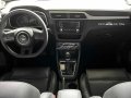 RUSH sale! Black 2022 MG ZS SUV / Crossover cheap price-7