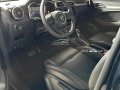RUSH sale! Black 2022 MG ZS SUV / Crossover cheap price-8