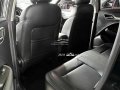 RUSH sale! Black 2022 MG ZS SUV / Crossover cheap price-9