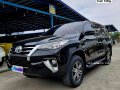 HOT!!! 2020 Toyota Fortuner  2.4 G Diesel 4x2 AT for sale at affordable price-0