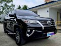 HOT!!! 2020 Toyota Fortuner  2.4 G Diesel 4x2 AT for sale at affordable price-1