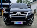 HOT!!! 2020 Toyota Fortuner  2.4 G Diesel 4x2 AT for sale at affordable price-2