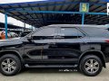 HOT!!! 2020 Toyota Fortuner  2.4 G Diesel 4x2 AT for sale at affordable price-3