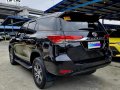 HOT!!! 2020 Toyota Fortuner  2.4 G Diesel 4x2 AT for sale at affordable price-4