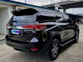 HOT!!! 2020 Toyota Fortuner  2.4 G Diesel 4x2 AT for sale at affordable price-5