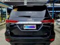 HOT!!! 2020 Toyota Fortuner  2.4 G Diesel 4x2 AT for sale at affordable price-6
