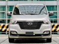 2019 Hyundai Grand Starex 2.5 Diesel Automatic‼️-0