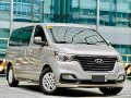 2019 Hyundai Grand Starex 2.5 Diesel Automatic‼️-1