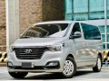 2019 Hyundai Grand Starex 2.5 Diesel Automatic‼️-2