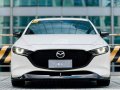 2021 Mazda 3 2.0L 100th Anniversary Edition Hatchback Gas Automatic‼️-0