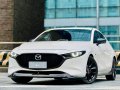 2021 Mazda 3 2.0L 100th Anniversary Edition Hatchback Gas Automatic‼️-2