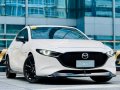 2021 Mazda 3 2.0L 100th Anniversary Edition Hatchback Gas Automatic‼️-1