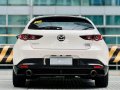 2021 Mazda 3 2.0L 100th Anniversary Edition Hatchback Gas Automatic‼️-3