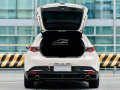 2021 Mazda 3 2.0L 100th Anniversary Edition Hatchback Gas Automatic‼️-4