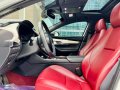2021 Mazda 3 2.0L 100th Anniversary Edition Hatchback Gas Automatic‼️-5