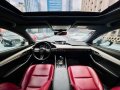 2021 Mazda 3 2.0L 100th Anniversary Edition Hatchback Gas Automatic‼️-6