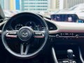 2021 Mazda 3 2.0L 100th Anniversary Edition Hatchback Gas Automatic‼️-7