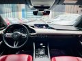 2021 Mazda 3 2.0L 100th Anniversary Edition Hatchback Gas Automatic‼️-8