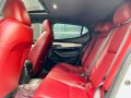 2021 Mazda 3 2.0L 100th Anniversary Edition Hatchback Gas Automatic‼️-9