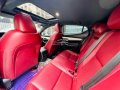 2021 Mazda 3 2.0L 100th Anniversary Edition Hatchback Gas Automatic‼️-10