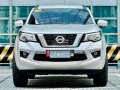 2020 Nissan Terra 2.5L 4x2 Diesel Automatic 285k ALL IN DP PROMO! 20k ODO ONLY‼️-0