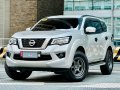2020 Nissan Terra 2.5L 4x2 Diesel Automatic 285k ALL IN DP PROMO! 20k ODO ONLY‼️-1